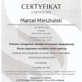 Powiększ obraz: certificate 7