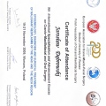 Powiększ obraz: certificate 6