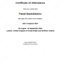 Powiększ obraz: certificate 3