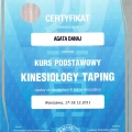 Powiększ obraz: certificate 14