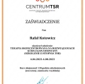 Powiększ obraz: certificate 4
