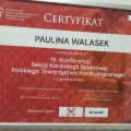 Powiększ obraz: certificate 8