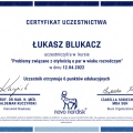 Powiększ obraz: certificate 27