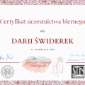 Powiększ obraz: certificate 34