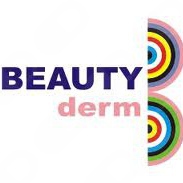 Europejski Instytut DermatologiiEstetycznej Laserowej i KosmetykiBeautyDerm