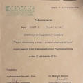 Powiększ obraz: certificate 3