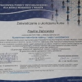 Powiększ obraz: certificate 3