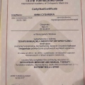 Powiększ obraz: certificate 5