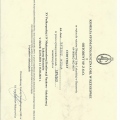 Powiększ obraz: certificate 6