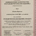 Powiększ obraz: certificate 4