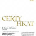 Powiększ obraz: certificate 11
