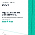 Powiększ obraz: certificate 5