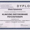 Powiększ obraz: certificate 1