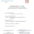 Powiększ obraz: certificate 2