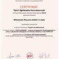 Powiększ obraz: certificate 6