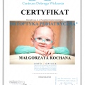 Powiększ obraz: certificate 4