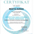 Powiększ obraz: certificate 4