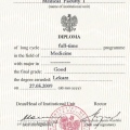 Powiększ obraz: certificate 6