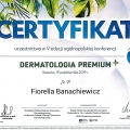 Powiększ obraz: certificate 40