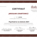 Powiększ obraz: certificate 49