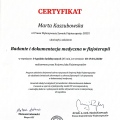 Powiększ obraz: certificate 12