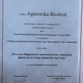 Powiększ obraz: certificate 4