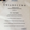 Powiększ obraz: certificate 3