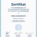 Powiększ obraz: certificate 4