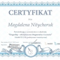 Powiększ obraz: certificate 5