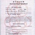 Powiększ obraz: certificate 3