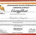 Powiększ obraz: certificate 6