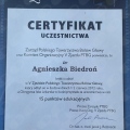 Powiększ obraz: certificate 7