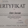 Powiększ obraz: certificate 3