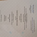 Powiększ obraz: certificate 17