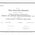 Powiększ obraz: certificate 6