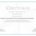 Powiększ obraz: certificate 25