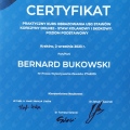 Powiększ obraz: certificate 6