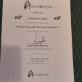 Powiększ obraz: certificate 1