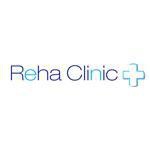 Reha Clinic