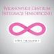 Wilanowskie Centrum Integracji Sensorycznej - Sens Therapies
