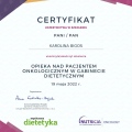 Powiększ obraz: certificate 9