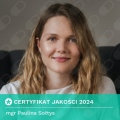 Powiększ obraz: certificate 10
