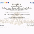 Powiększ obraz: certificate 3
