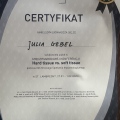 Powiększ obraz: certificate 10