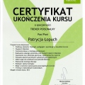 Powiększ obraz: certificate 10