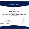 Powiększ obraz: certificate 13