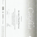 Powiększ obraz: certificate 2