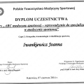 Powiększ obraz: certificate 35