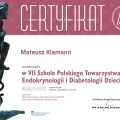 Powiększ obraz: certificate 5