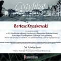 Powiększ obraz: certificate 11